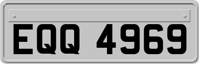 EQQ4969