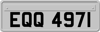 EQQ4971