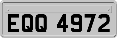 EQQ4972