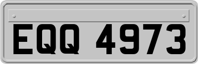 EQQ4973