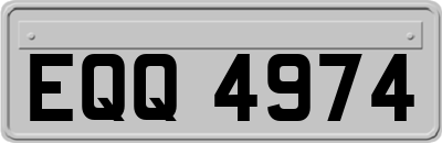EQQ4974