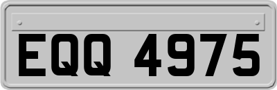 EQQ4975