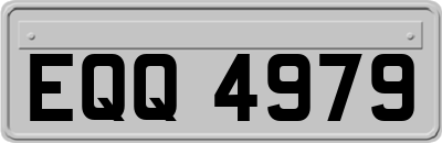 EQQ4979