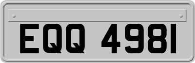 EQQ4981