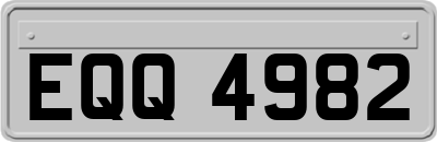 EQQ4982