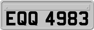EQQ4983