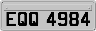 EQQ4984