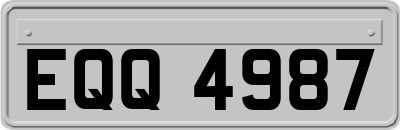 EQQ4987