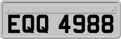 EQQ4988