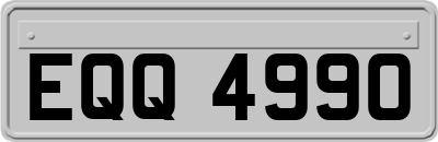 EQQ4990