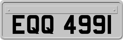 EQQ4991