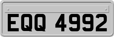 EQQ4992