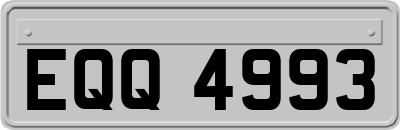 EQQ4993