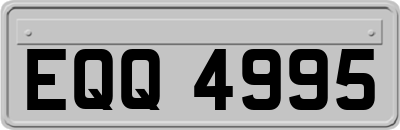 EQQ4995