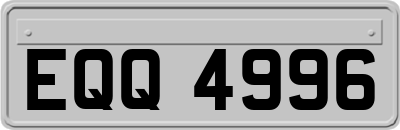 EQQ4996
