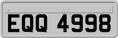 EQQ4998