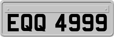 EQQ4999