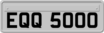 EQQ5000