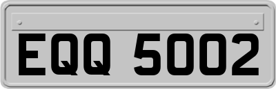 EQQ5002