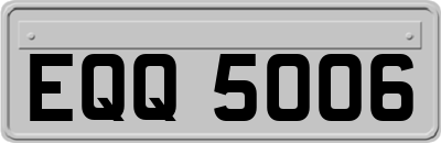 EQQ5006