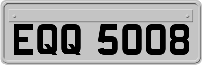 EQQ5008