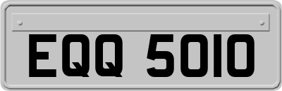 EQQ5010