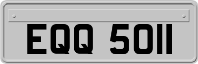 EQQ5011