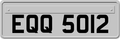 EQQ5012