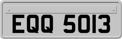 EQQ5013