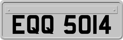 EQQ5014