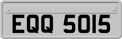 EQQ5015