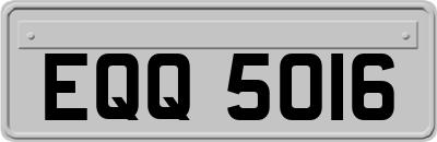 EQQ5016