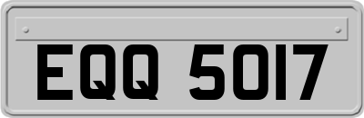 EQQ5017