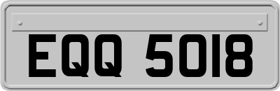 EQQ5018