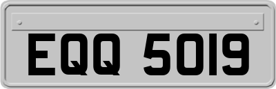 EQQ5019