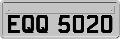 EQQ5020