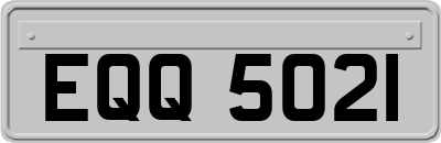 EQQ5021