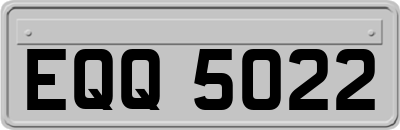 EQQ5022