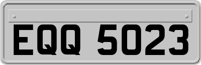EQQ5023