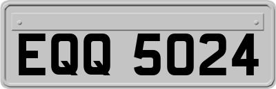 EQQ5024