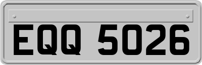 EQQ5026