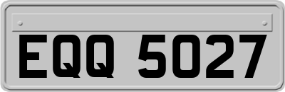 EQQ5027
