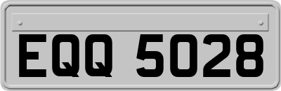EQQ5028