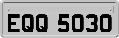EQQ5030