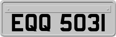 EQQ5031