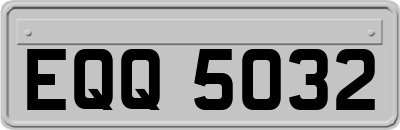 EQQ5032