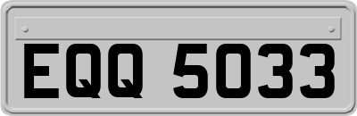 EQQ5033