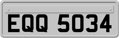 EQQ5034