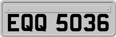 EQQ5036