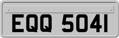 EQQ5041